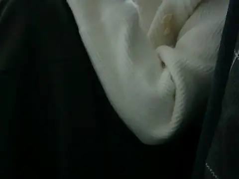 Snapshot of rubynotme chatting on 03-05-26, 02:13 rubynotme online show from 03-05-26, 02:13