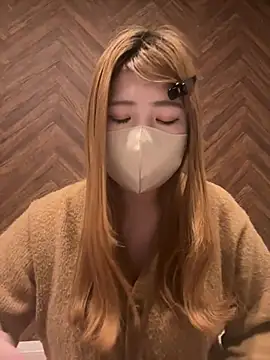 Ito-chan online show from 03-07-26, 10:23