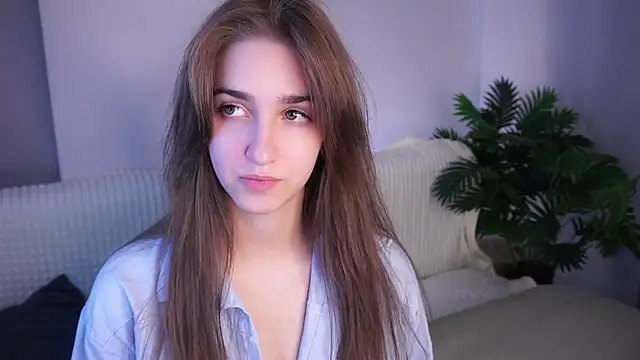 Snapshot of ClarineCasebolt chatting on 05-22-26, 04:30 ClarineCasebolt online show from 05-22-26, 04:30