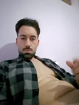 espanolmadrid94 online show from 04-25-26, 12:13