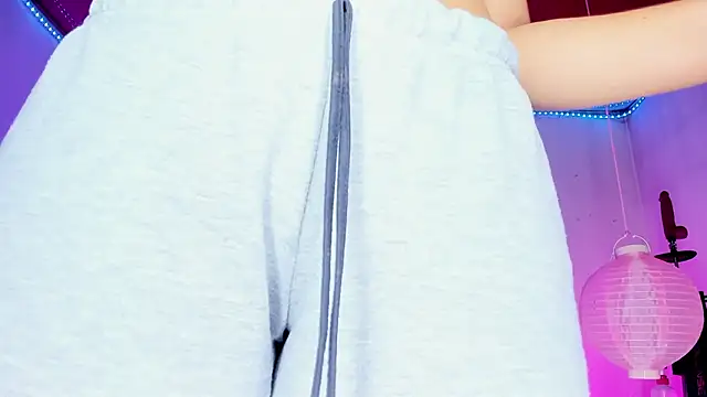 karol kane online show from 02-21-26, 12:28