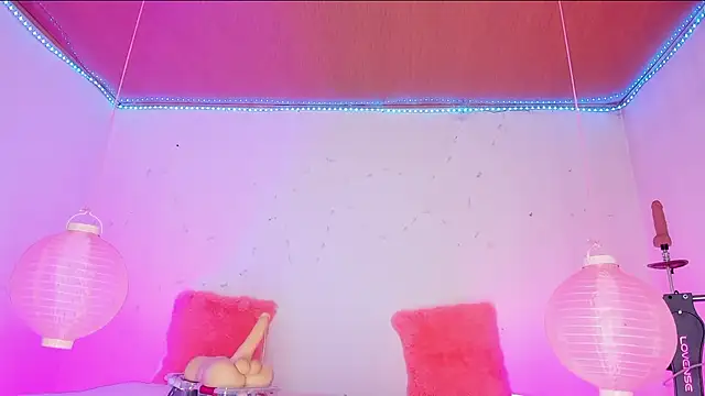 karol kane online show from 03-04-26, 04:02