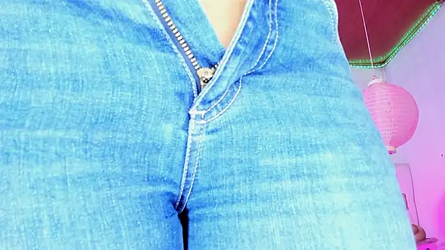 karol kane online show from 04-14-26, 05:19