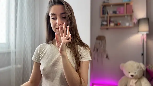  JaneMoon  online show from 04-23-26, 12:29