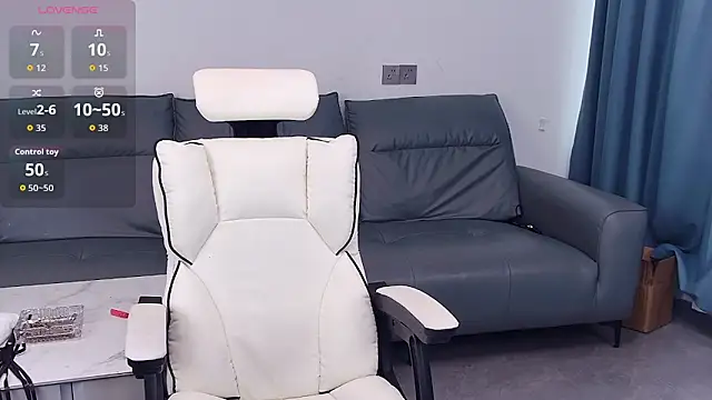 LX-MM online show from 04-14-26, 08:09