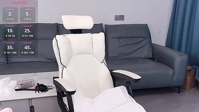 LX-MM online show from 04-22-26, 01:52