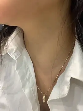 Snapshot of Mira-23 chatting on 02-12-26, 02:12 Mira-23 online show from 02-12-26, 02:12