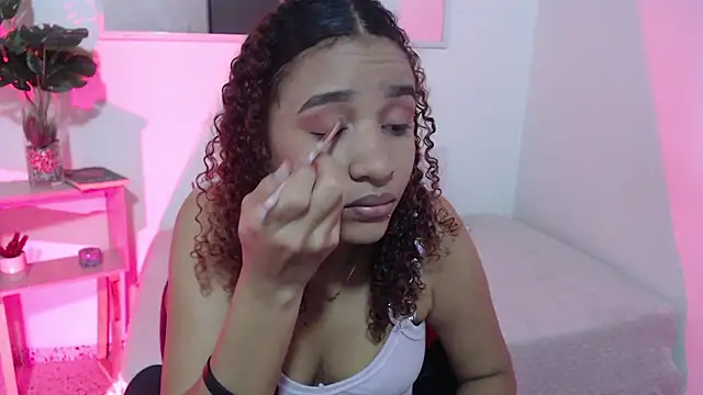 Alice Grinnerk online show from 03-03-26, 01:17