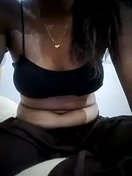 Snapshot of RUHI-24 chatting on 02-26-26, 07:46 RUHI-24 online show from 02-26-26, 07:46