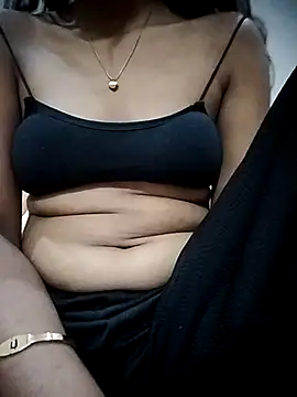 Snapshot of RUHI-24 chatting on 02-28-26, 07:48 RUHI-24 online show from 02-28-26, 07:48