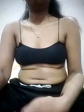 Snapshot of RUHI-24 chatting on 03-01-26, 05:15 RUHI-24 online show from 03-01-26, 05:15