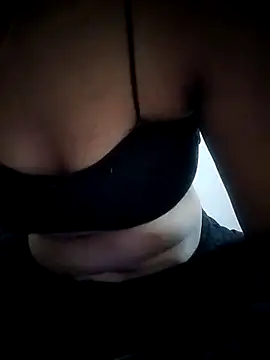 Snapshot of RUHI-24 chatting on 03-03-26, 05:52 RUHI-24 online show from 03-03-26, 05:52