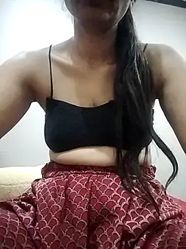 Snapshot of RUHI-24 chatting on 03-13-26, 11:06 RUHI-24 online show from 03-13-26, 11:06