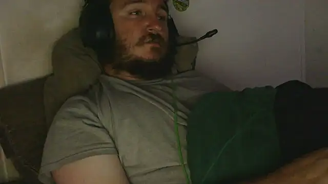 Snapshot of pbilip7787 chatting on 02-27-26, 09:48 pbilip7787 online show from 02-27-26, 09:48