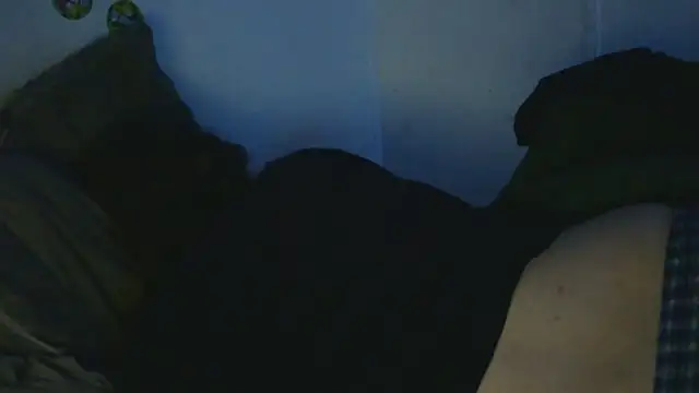 Snapshot of pbilip7787 chatting on 02-28-26, 09:54 pbilip7787 online show from 02-28-26, 09:54