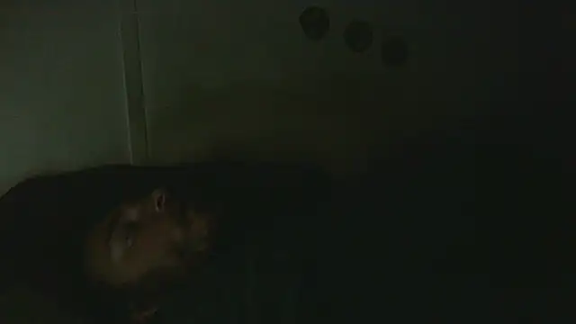 Snapshot of pbilip7787 chatting on 03-01-26, 10:06 pbilip7787 online show from 03-01-26, 10:06