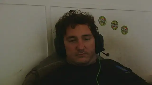 Snapshot of pbilip7787 chatting on 03-08-26, 04:55 pbilip7787 online show from 03-08-26, 04:55