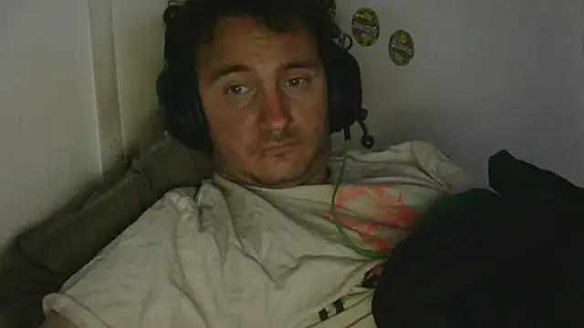 Snapshot of pbilip7787 chatting on 03-09-26, 10:25 pbilip7787 online show from 03-09-26, 10:25