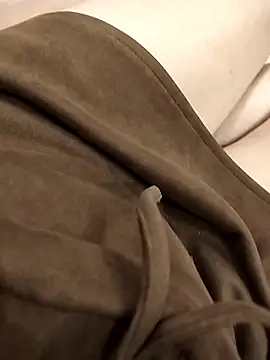 Snapshot of NIANSED chatting on 02-21-26, 11:22 NIANSED online show from 02-21-26, 11:22