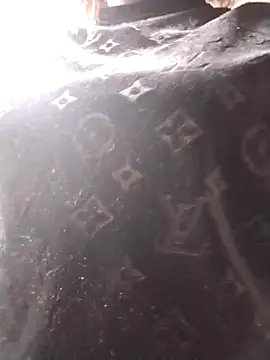 Snapshot of NIANSED chatting on 02-22-26, 03:51 NIANSED online show from 02-22-26, 03:51