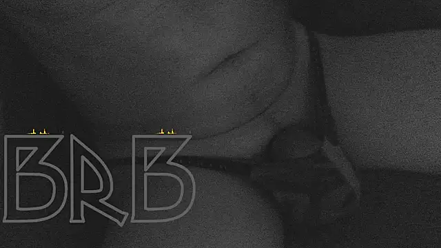 MeDDussa  online show from 04-25-26, 07:33