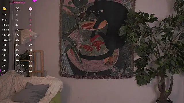 JanelBitther online show from 05-23-26, 10:03
