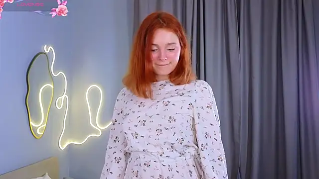 Vixaria online show from 04-13-26, 03:06