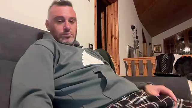 marcovik1 online show from 03-01-26, 11:07