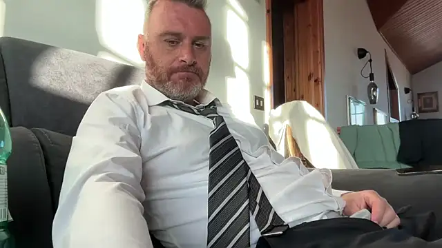 marcovik1 online show from 03-16-26, 04:22