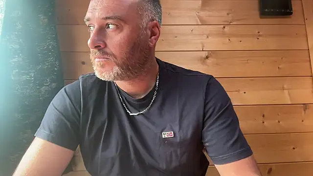 marcovik1 online show from 04-20-26, 08:39