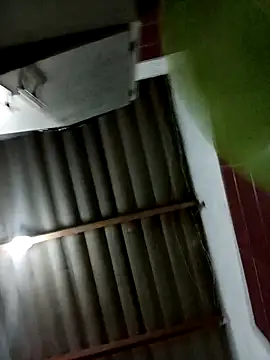 PerlaCurvasgrandes online show from 02-19-26, 12:39