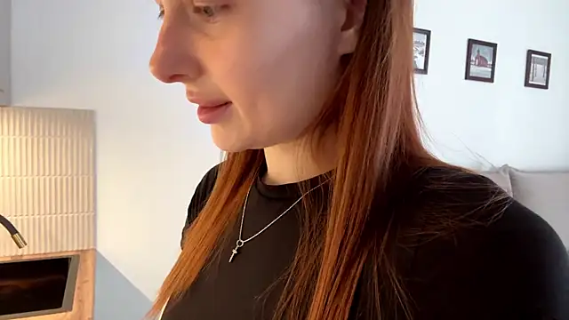 NyxaraBloom online show from 02-18-26, 09:49