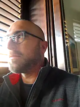 cetriolino online show from 02-13-26, 06:31