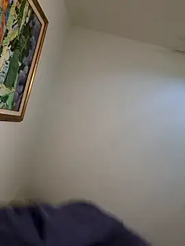 cetriolino online show from 02-27-26, 03:45