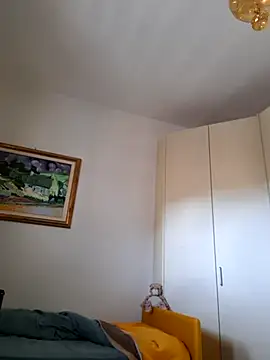 cetriolino online show from 03-17-26, 08:39