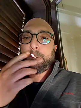 cetriolino online show from 03-27-26, 03:01