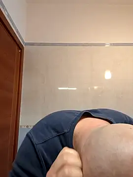 cetriolino online show from 04-16-26, 05:30