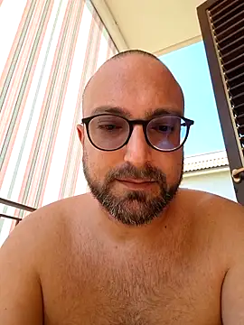 cetriolino online show from 06-29-26, 09:15