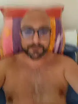 cetriolino online show from 07-20-26, 08:28