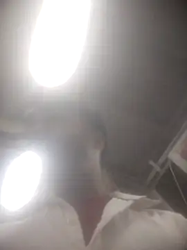 soni8850 online show from 03-14-26, 04:34