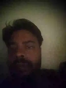 soni8850 online show from 03-22-26, 06:00