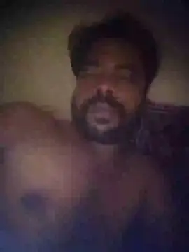 soni8850 online show from 04-17-26, 11:19