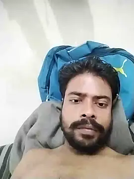 soni8850 online show from 04-22-26, 08:06