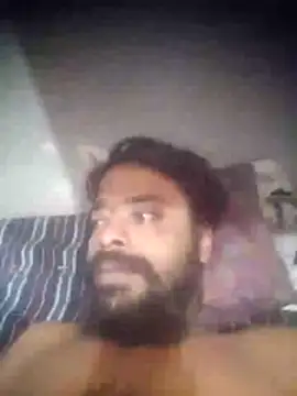 Snapshot of soni8850 chatting on 08-04-26, 09:12 soni8850 online show from 08-04-26, 09:12