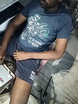 Tinku 1324 online show from 03-05-26, 04:30