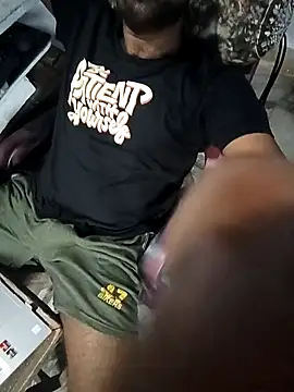 Tinku 1324 online show from 03-07-26, 05:59