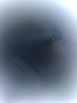 Tinku 1324 online show from 03-10-26, 09:36