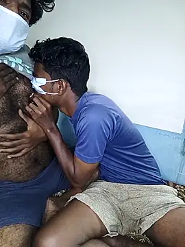 Tinku 1324 online show from 03-17-26, 07:33