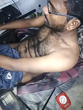 Tinku 1324 online show from 04-01-26, 04:46