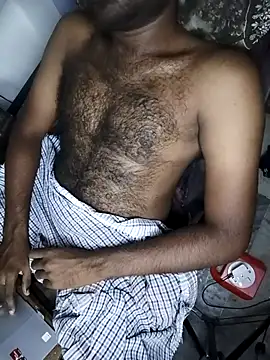 Tinku 1324 online show from 04-21-26, 07:58